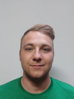 Avatar Bild für Noah Sommer