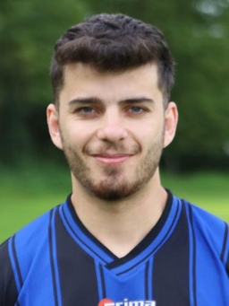 Avatar Bild für Ramadhan Hussein