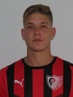 Avatar Bild für Erik Nemeth