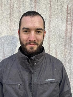Avatar Bild für Noah Nesta Mihm