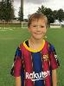 Avatar Bild