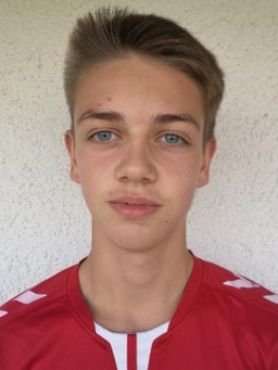 Avatar Bild für Sani Dams