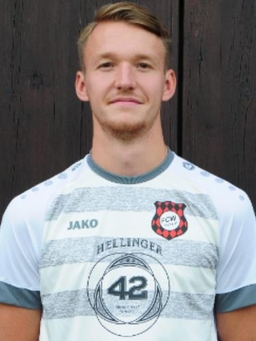 Avatar Bild für Nick Lubitz