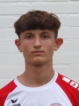 Avatar Bild für Artan Kukaj