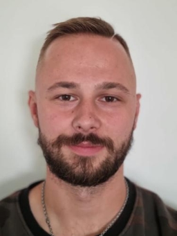 Avatar Bild für Nils Grawunder