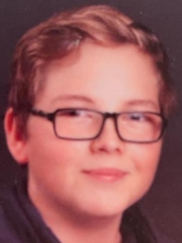 Avatar Bild für Moritz Scharch