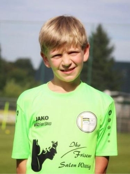 Avatar Bild für Julius Möller