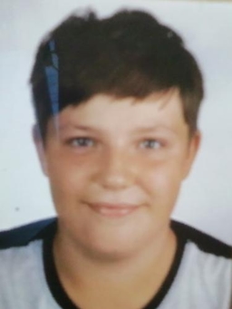 Avatar Bild für Vico Lennard Bölter