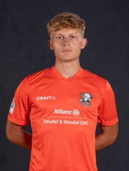 Avatar Bild für Philipp Dehmel