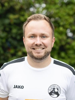 Avatar Bild für Kevin Seipel