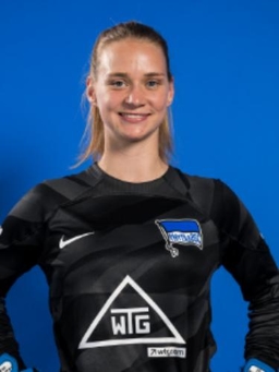 Avatar Bild für Sophie Kernchen