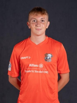 Avatar Bild für Andrii Shepel