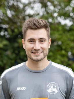 Avatar Bild für Tim Monhoff