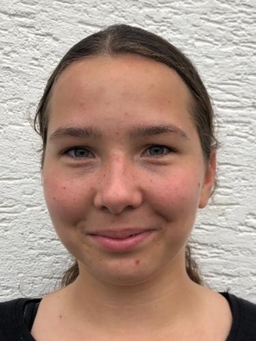 Avatar Bild für Lea-Marie Sonntag