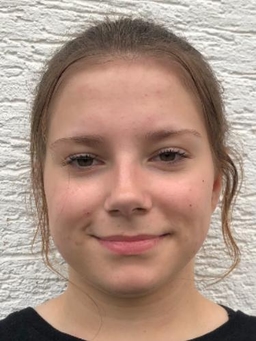 Avatar Bild für Klaudia Magdalena Skwierczynska