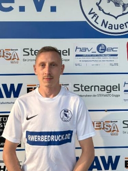 Avatar Bild für Karol Zyto