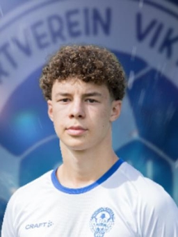 Avatar Bild für Max Nauerth