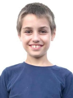 Avatar Bild für Noah Andreas Weihnacht