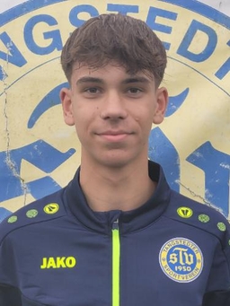 Avatar Bild für Fynn Elian Patzer