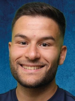 Avatar Bild für Tolga Turan