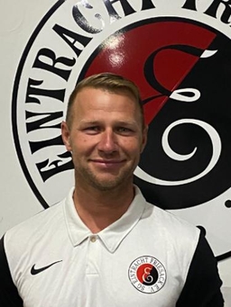 Avatar Bild für Mathias Müller