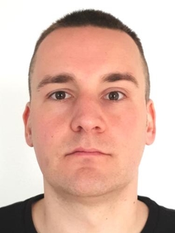Avatar Bild für Stephan Liepack