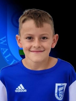Avatar Bild für Moritz Tanz