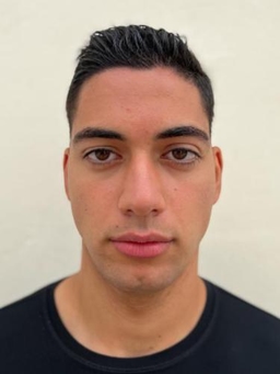 Avatar Bild für Ashot Karapetyan
