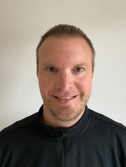 Avatar Bild für Dennis Flender