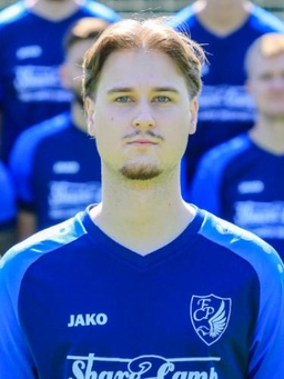 Avatar Bild für Tom Reichelt