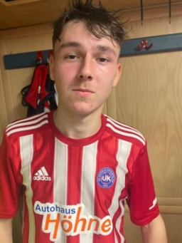 Avatar Bild für Joachim Grünwald