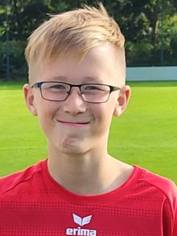 Avatar Bild für Tore Tönis