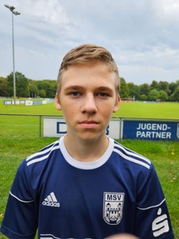 Avatar Bild für Arseni Samarsky