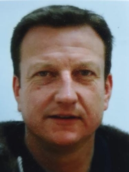 Avatar Bild für Michael Teschke