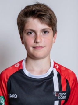 Avatar Bild für Max Bremkamp