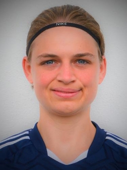 Avatar Bild für Lea Althof