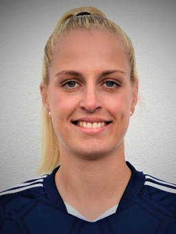 Avatar Bild für Lena Gosewinkel