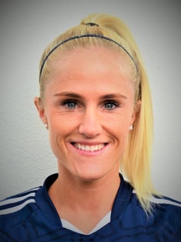 Avatar Bild für Frauke Lunkwitz