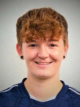 Avatar Bild für Janet Rosciani