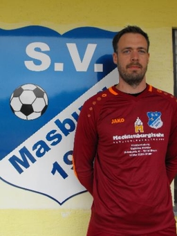 Avatar Bild für Marcel Fuchsius