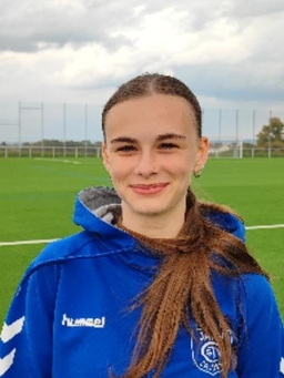 Avatar Bild für Josefine Schneider