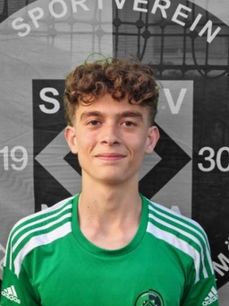 Avatar Bild für Edijon Osmani