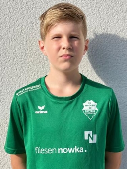 Avatar Bild für Karl Lucas