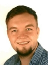 Avatar Bild für Profilbild