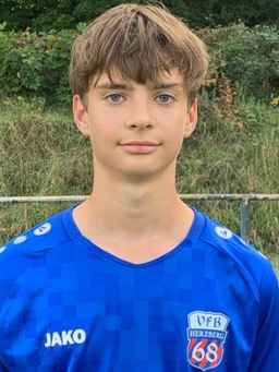 Avatar Bild für Benjamin Prillwitz