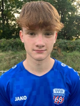 Avatar Bild für Florian Runge