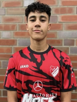 Avatar Bild für Mohammed Kajai