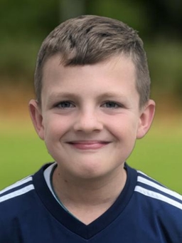 Avatar Bild für Lennox Bauer