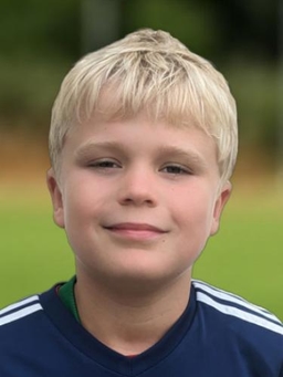 Avatar Bild für Oskar Hille