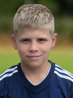 Avatar Bild für Carl König